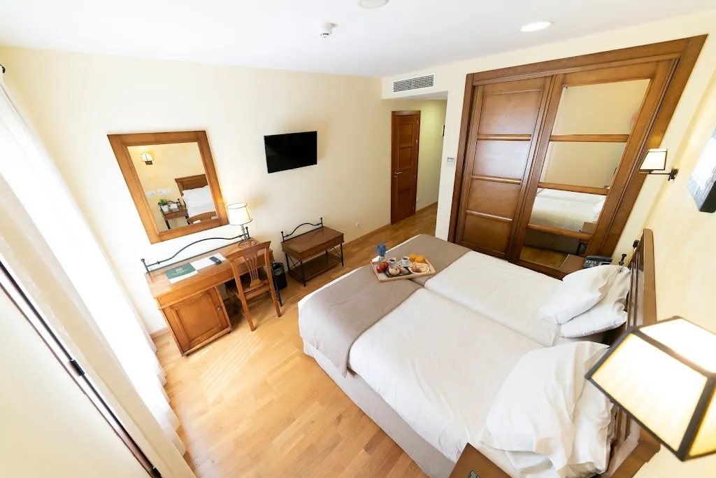 Hotel Comendador_Carranque_slider_image_2