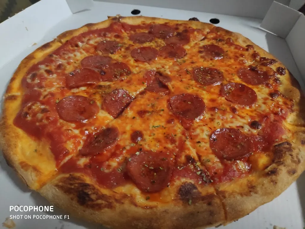 Menu_PIZZERIA SALVATORE_Carranque_image_3