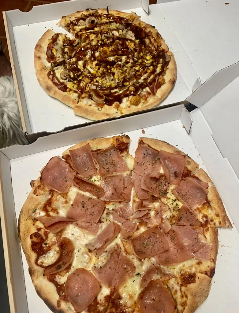 Menu_PIZZERIA SALVATORE_Carranque_image_4