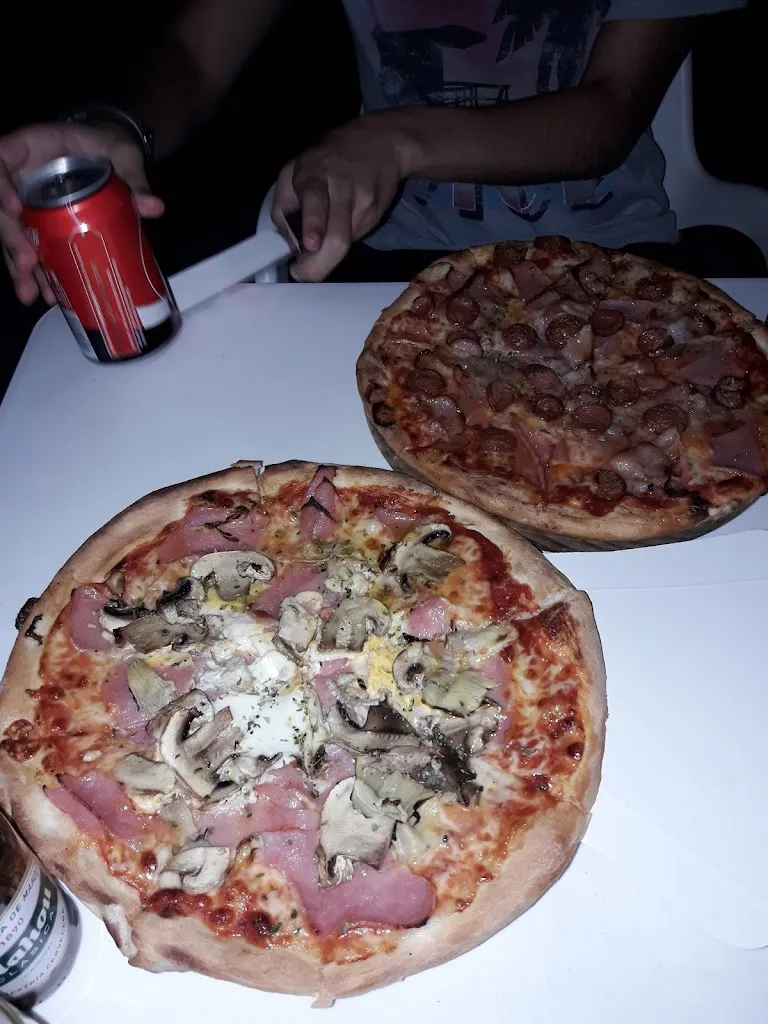 Menu_PIZZERIA SALVATORE_Carranque_image_5