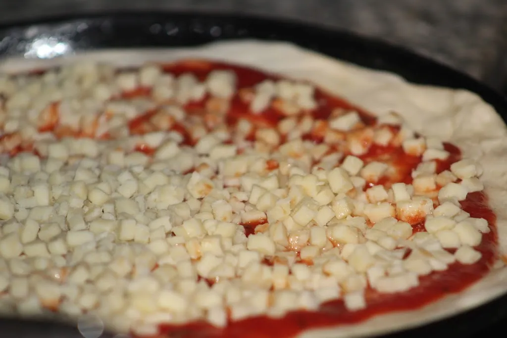 Menu_PIZZERIA SALVATORE_Carranque_image_6