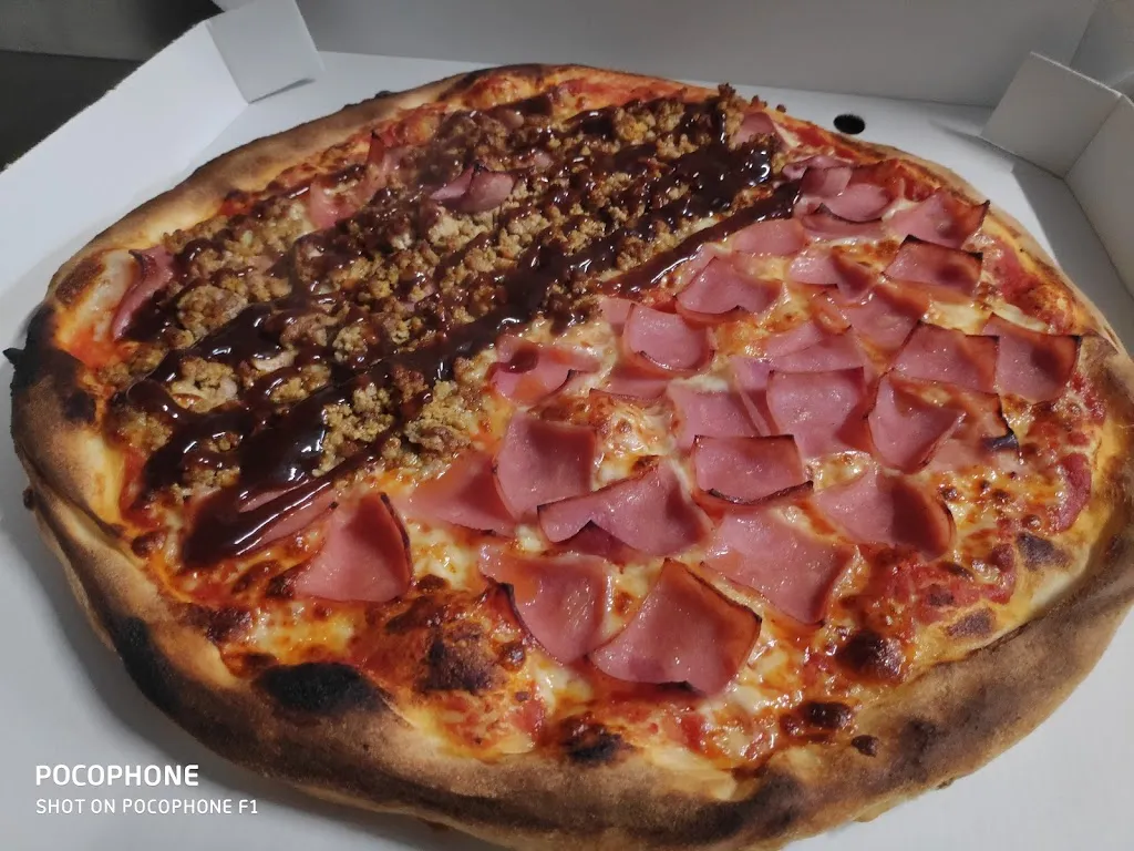 Menu_PIZZERIA SALVATORE_Carranque_image_7