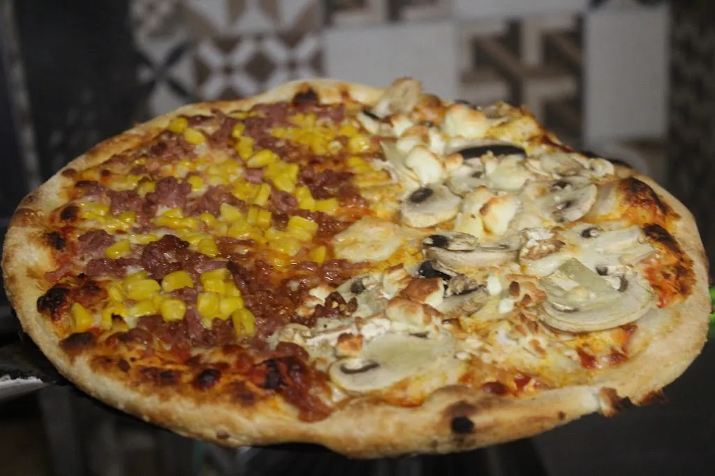 Menu_PIZZERIA SALVATORE_Carranque_image_8