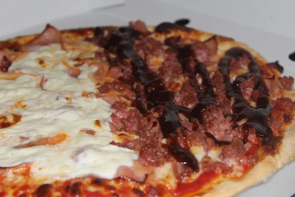 Menu_PIZZERIA SALVATORE_Carranque_image_9