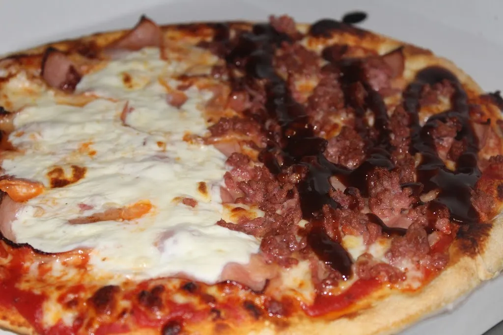 PIZZERIA SALVATORE_Carranque_slider_image_2