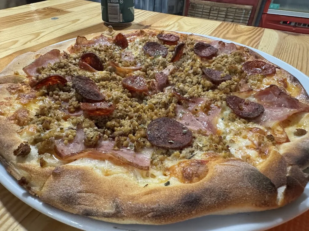 PIZZERIA SALVATORE_Carranque_slider_image_3