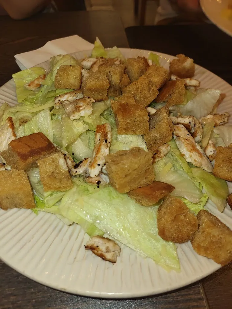 Menu_Bar restaurante Vigui_Carranque_image_9