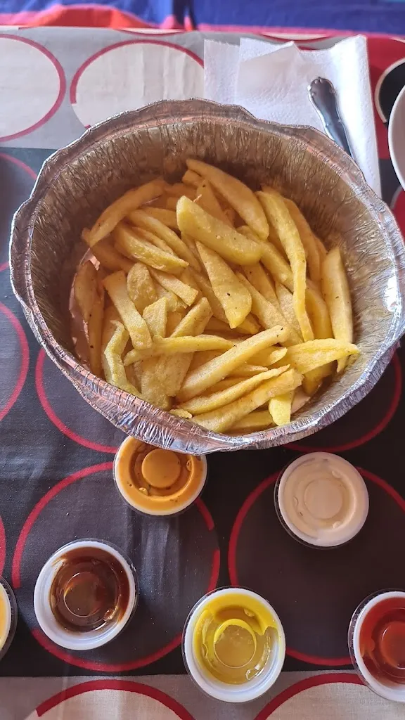 Menu_Bar La Fuente_Carranque_image_2