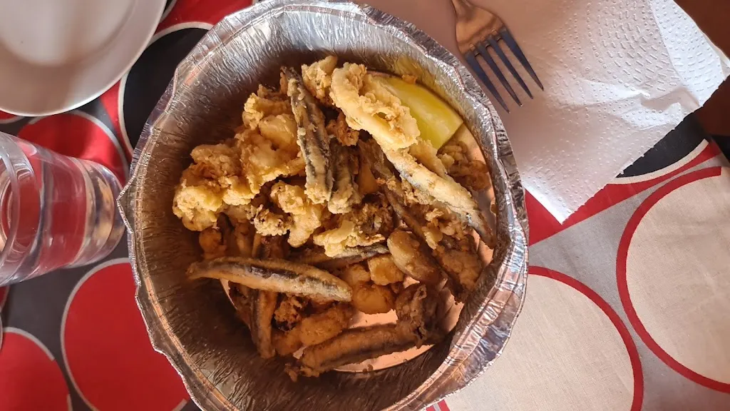 Menu_Bar La Fuente_Carranque_image_3