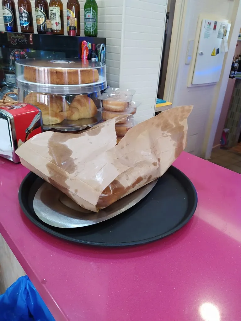 Menu_Bar La Fuente_Carranque_image_6