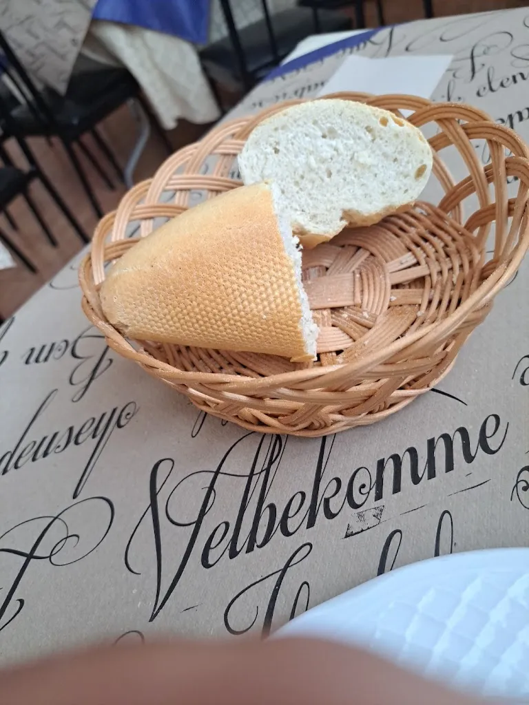 Menu_Bar La Fuente_Carranque_image_7