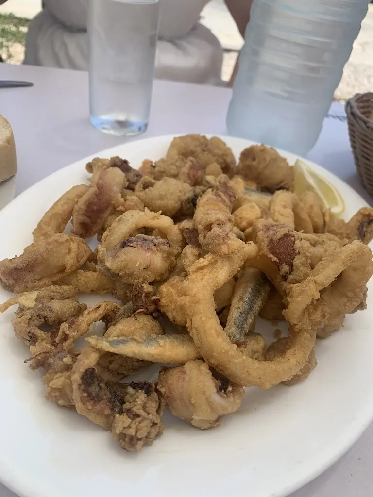 Bar La Fuente_Carranque_slider_image_3