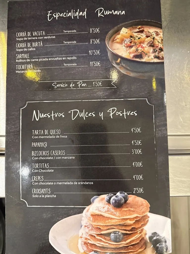 Menu_Las delicias de Anca_Carranque_image_2