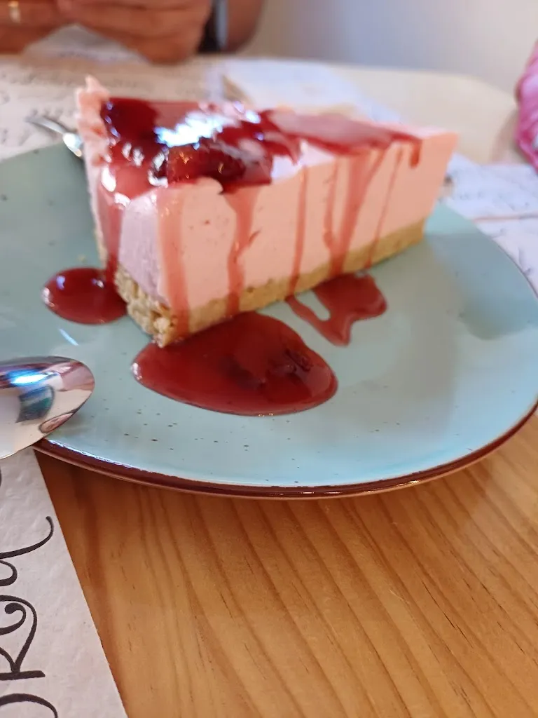 Menu_Las delicias de Anca_Carranque_image_5