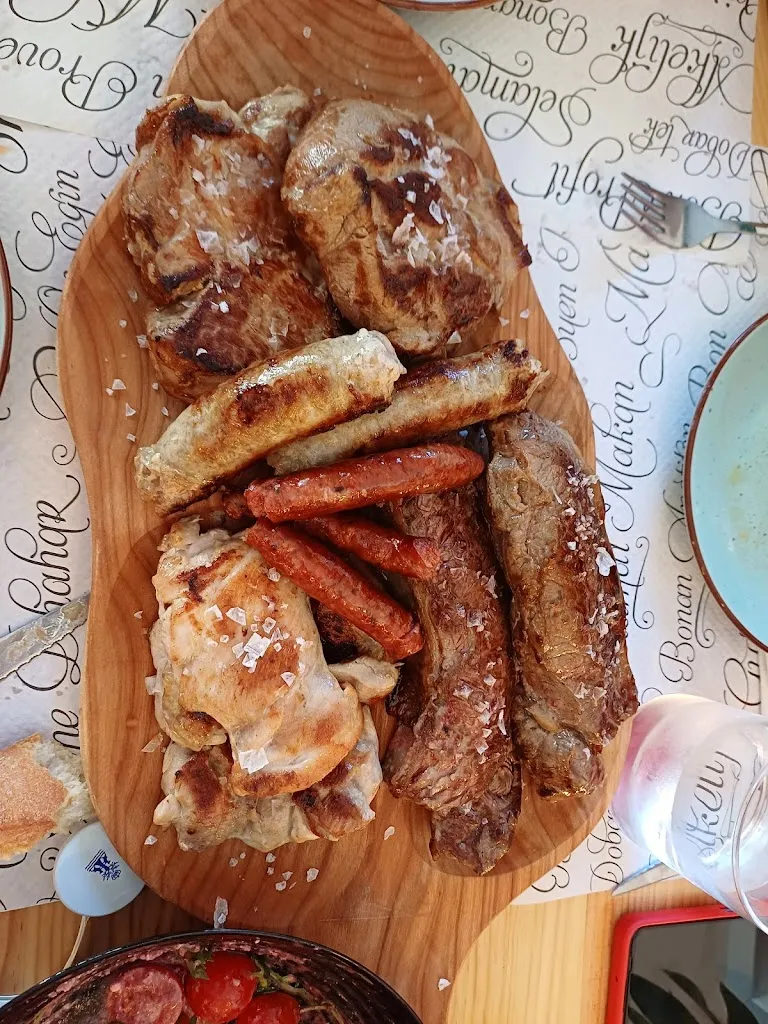 Menu_Las delicias de Anca_Carranque_image_6