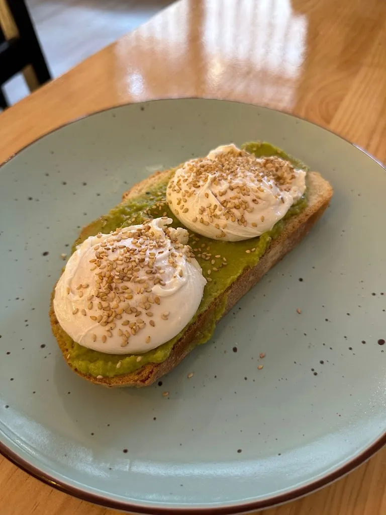 Menu_Las delicias de Anca_Carranque_image_7