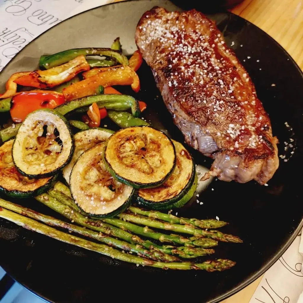 Menu_Las delicias de Anca_Carranque_image_8