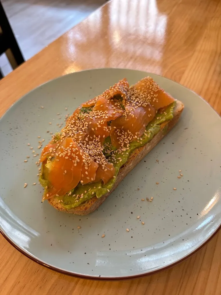 Menu_Las delicias de Anca_Carranque_image_9