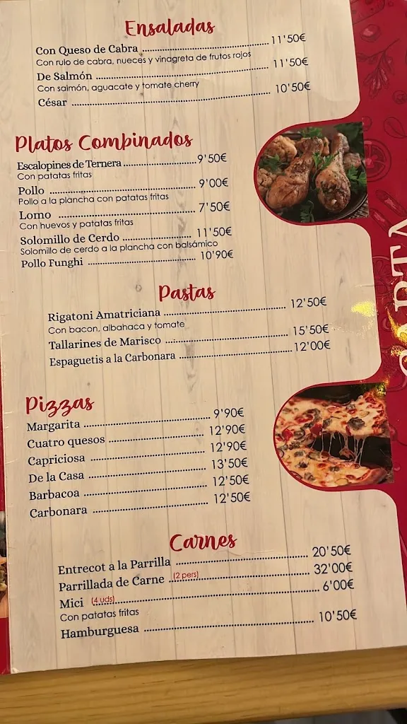 Las delicias de Anca_Carranque_slider_image_3