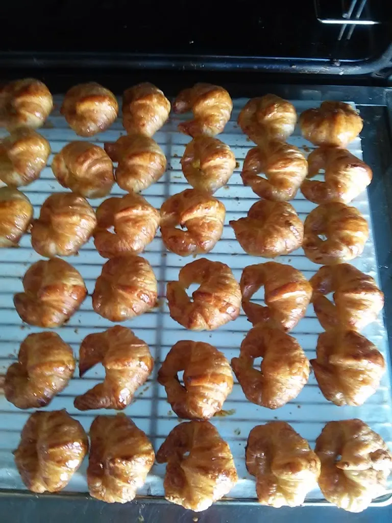 Menu_Restaupan_Carranque_image_1