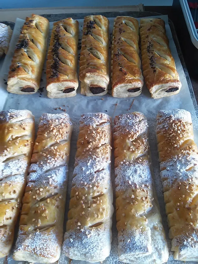 Menu_Restaupan_Carranque_image_2