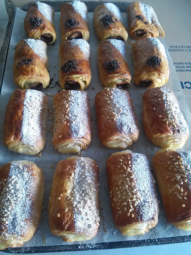 Menu_Restaupan_Carranque_image_3