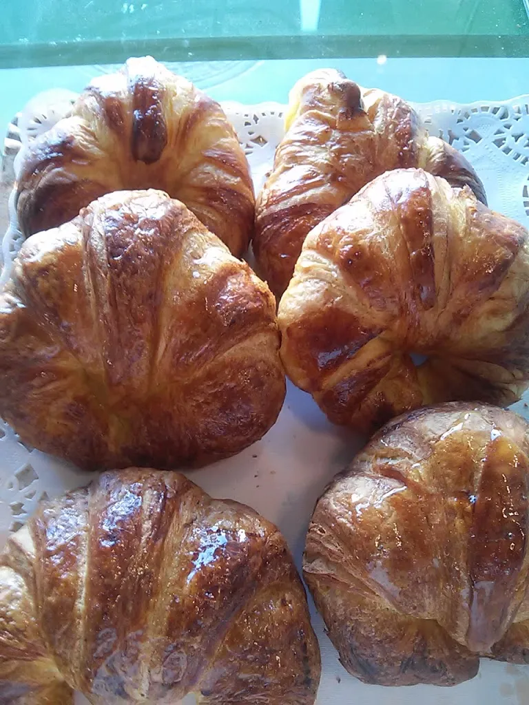 Menu_Restaupan_Carranque_image_4