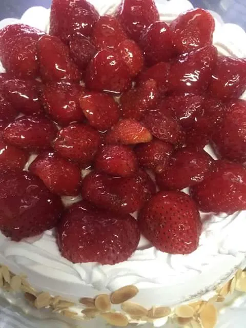 Menu_Restaupan_Carranque_image_5