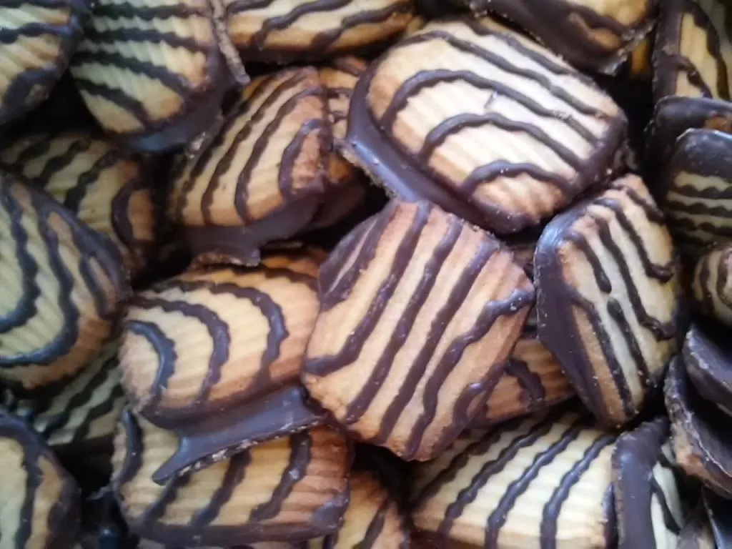 Menu_Restaupan_Carranque_image_7