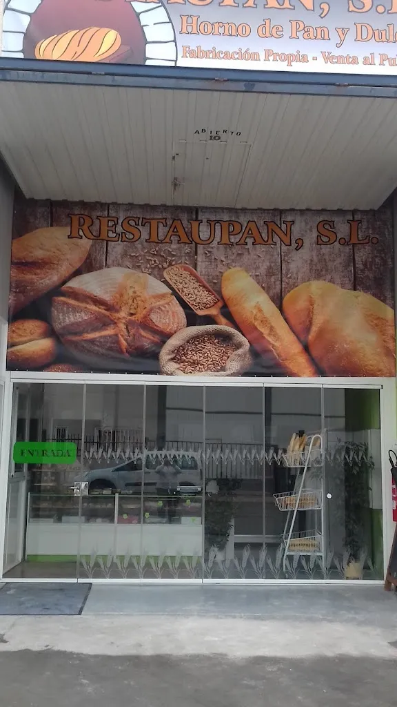 Restaupan_Carranque_slider_image_2