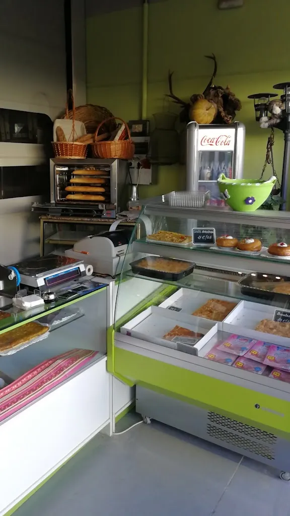 Restaupan_Carranque_slider_image_3