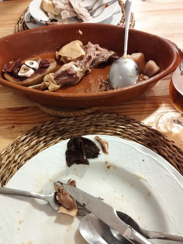 Menu_Del Carmen Restaurante_Carranque_image_1