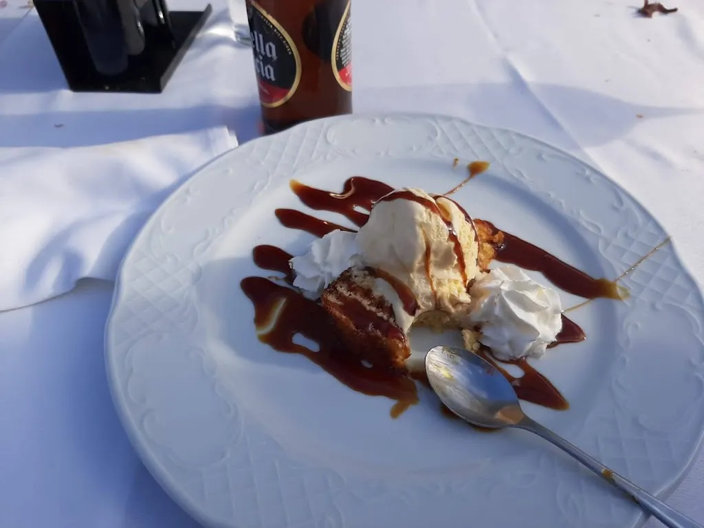 Menu_Del Carmen Restaurante_Carranque_image_2