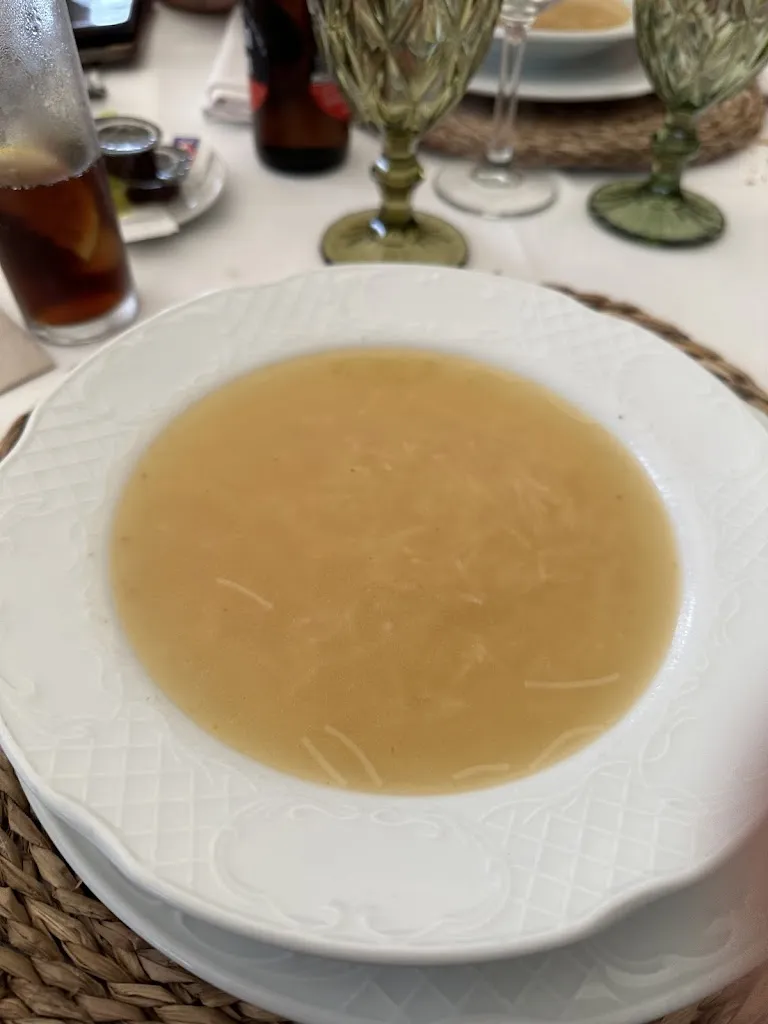 Menu_Del Carmen Restaurante_Carranque_image_3