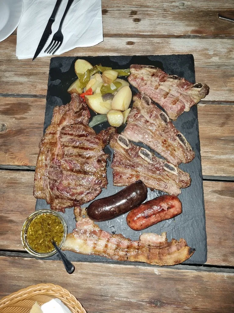 Menu_Del Carmen Restaurante_Carranque_image_4