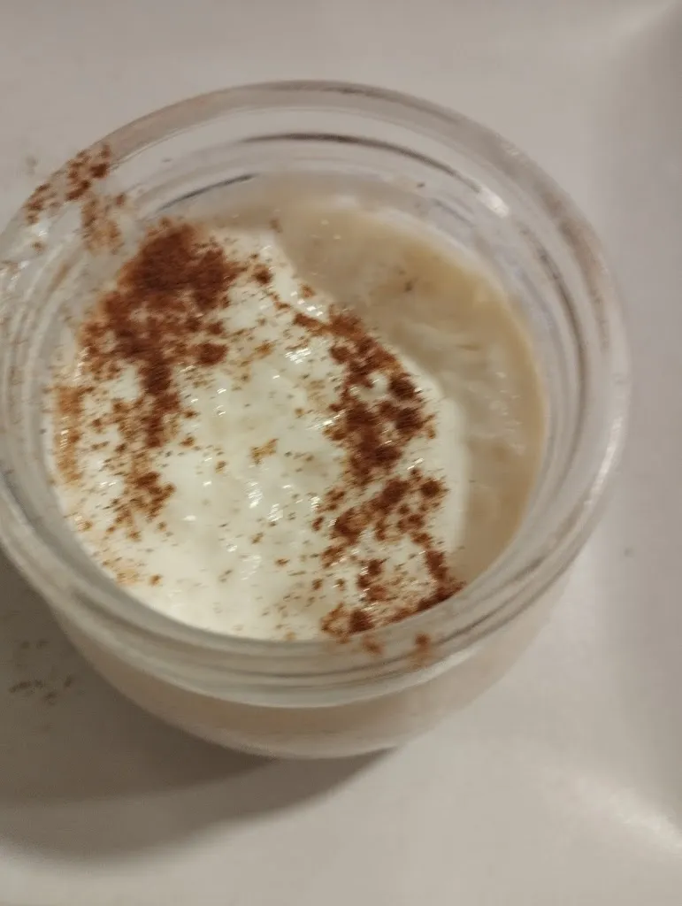 Menu_Del Carmen Restaurante_Carranque_image_5