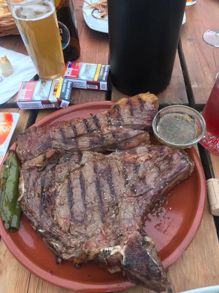 Menu_Del Carmen Restaurante_Carranque_image_6