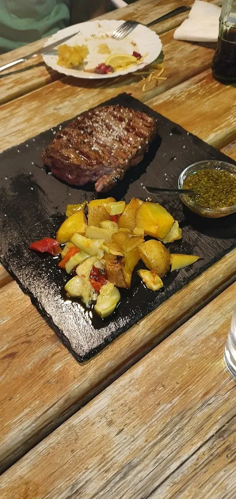 Menu_Del Carmen Restaurante_Carranque_image_7