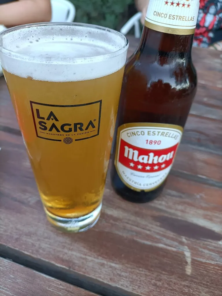 Menu_Del Carmen Restaurante_Carranque_image_8