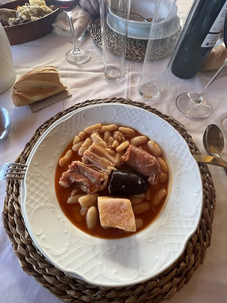 Menu_Del Carmen Restaurante_Carranque_image_9