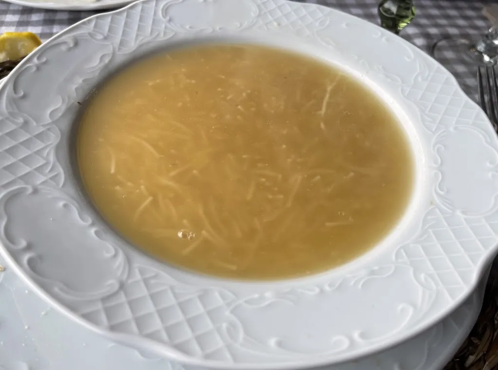 Raul Olias_Del Carmen Restaurante_Carranque_review