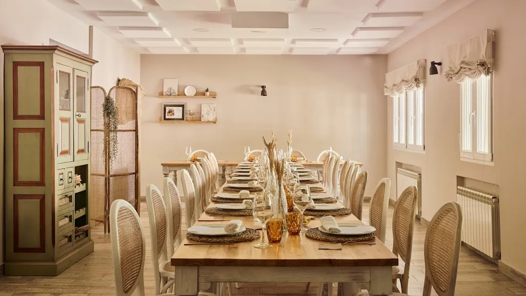 Del Carmen Restaurante_Carranque_slider_image_1