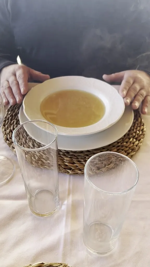 Del Carmen Restaurante_Carranque_slider_image_2