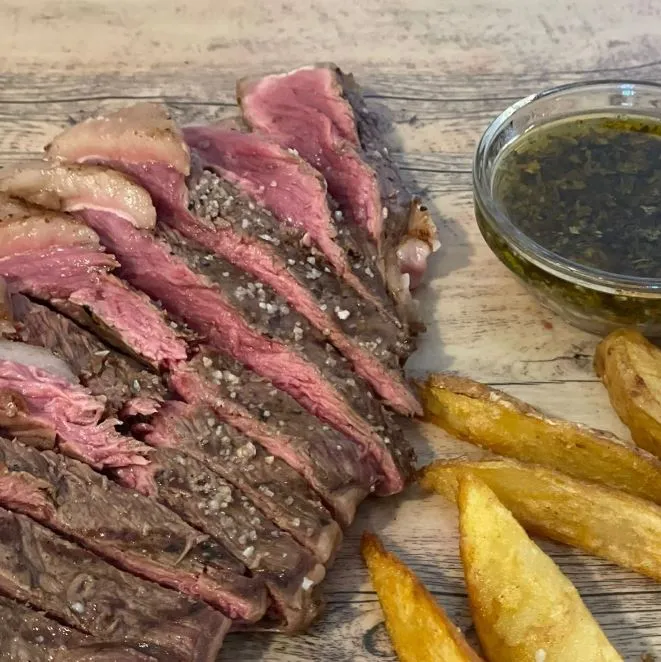 Del Carmen Restaurante_Carranque_slider_image_3