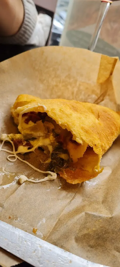 Menu_Mena - Apulian Food_Oria_immagine_5