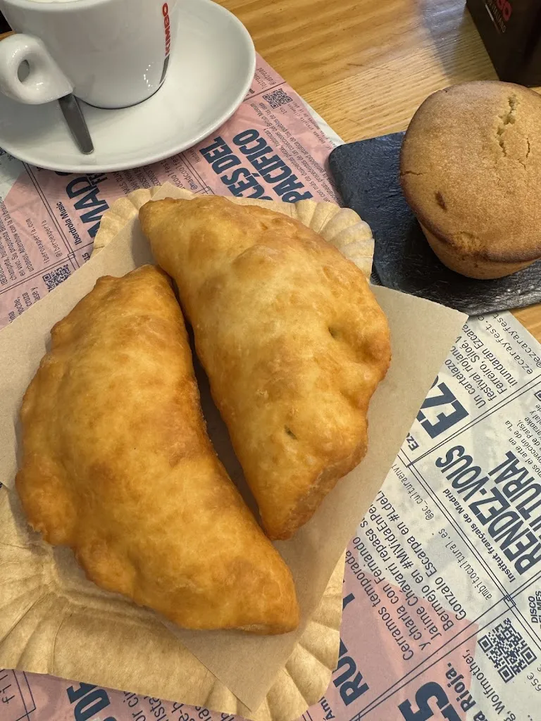 Lydia_Mena - Apulian Food_Oria_recensione