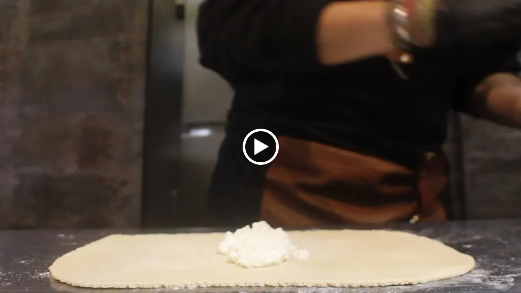 Mena - Apulian Food_Oria_slider_image_2