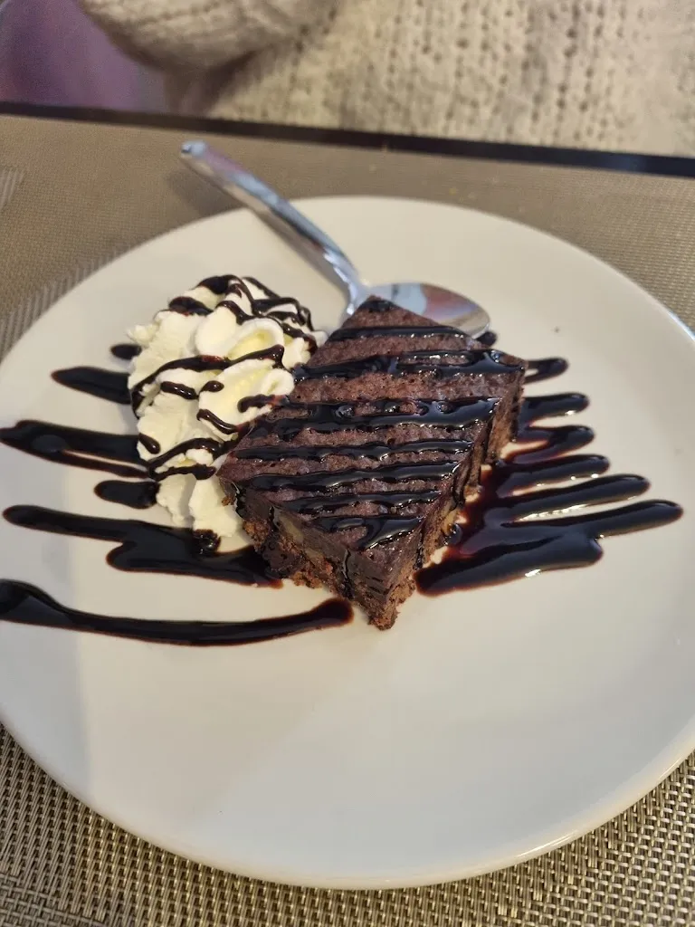 Menu_Restaurante Bar Andaluz._Carranque_image_5