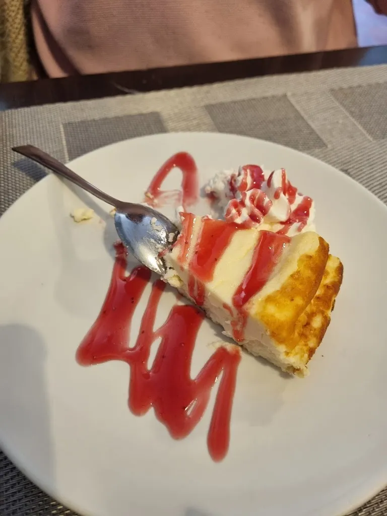 Menu_Restaurante Bar Andaluz._Carranque_image_6