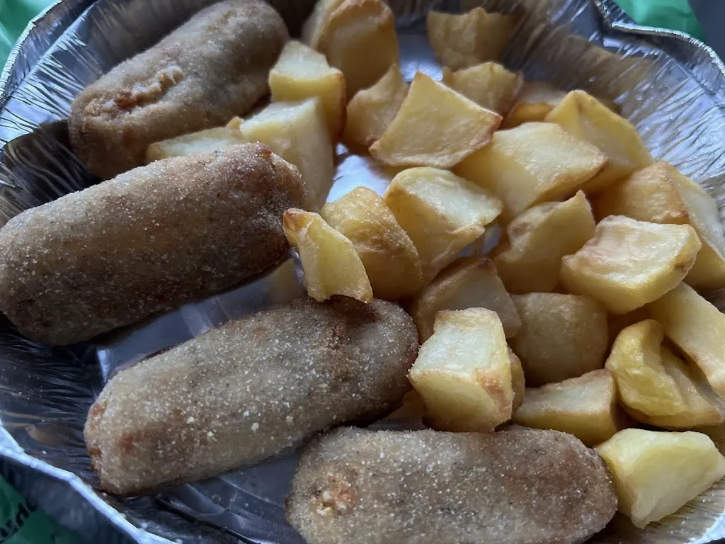 Menu_Restaurante Bar Andaluz._Carranque_image_7